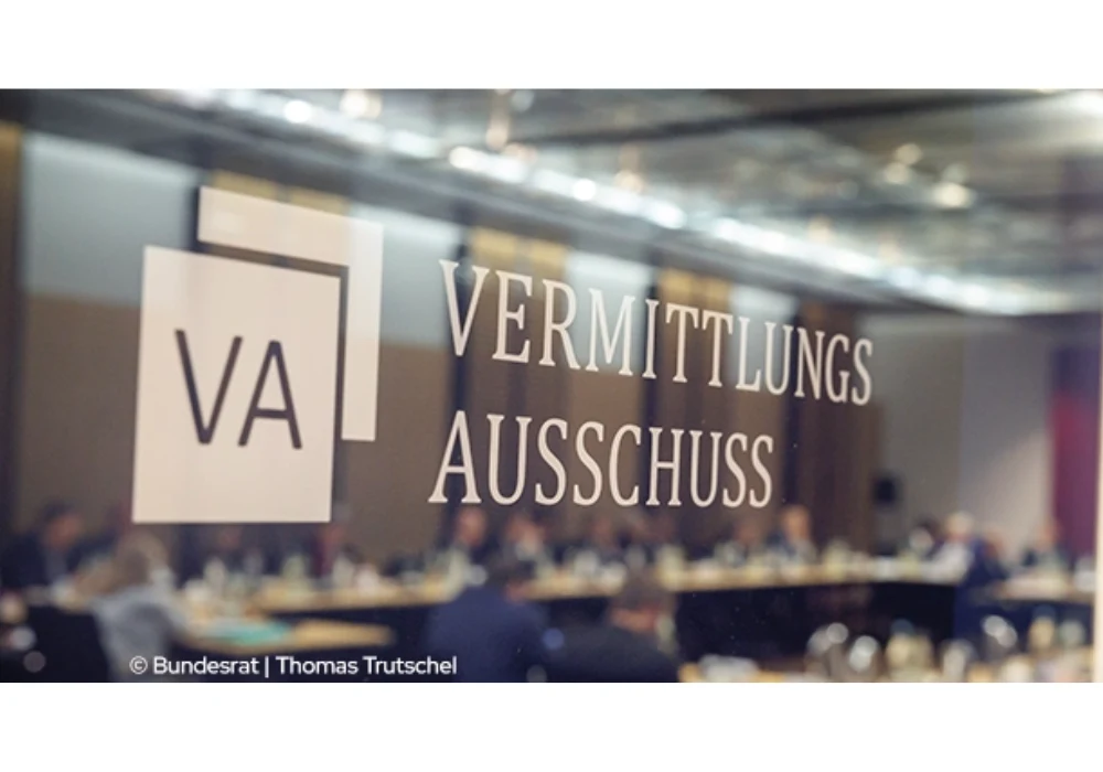 New Financial Burdens for German Hospitals in 2026