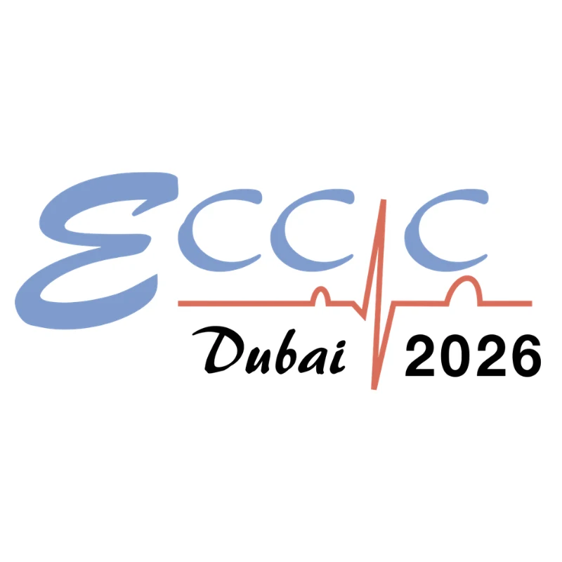  22nd Emirates Critical Care Conference 2026