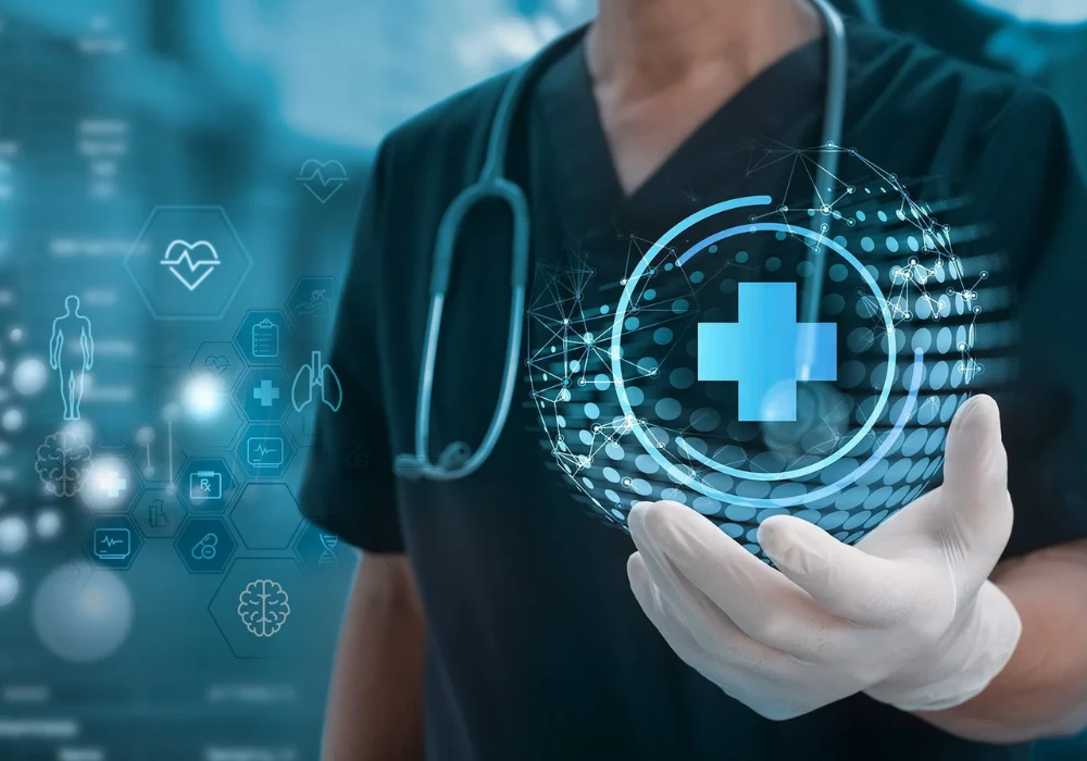 Benchmarking Medical Reasoning in Large Language Models