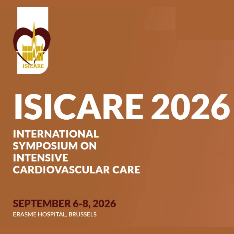 ISICARE 2026
