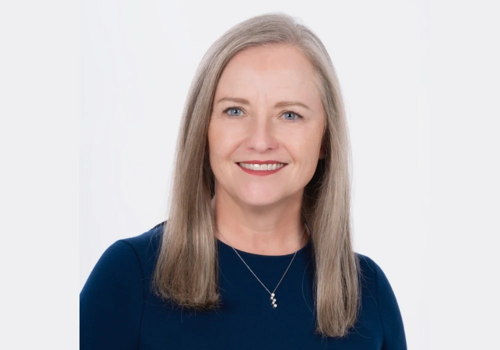 Gina Sandon Joins IBM M&A as Confluent Co-Integration Executive