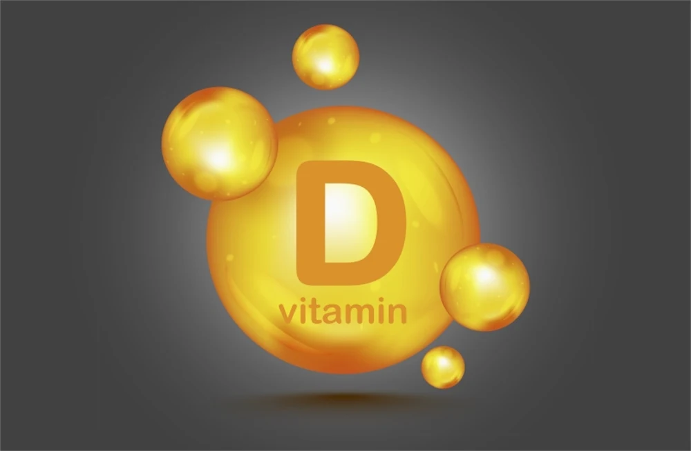 Vitamin D and Sepsis Incidence and Mortality