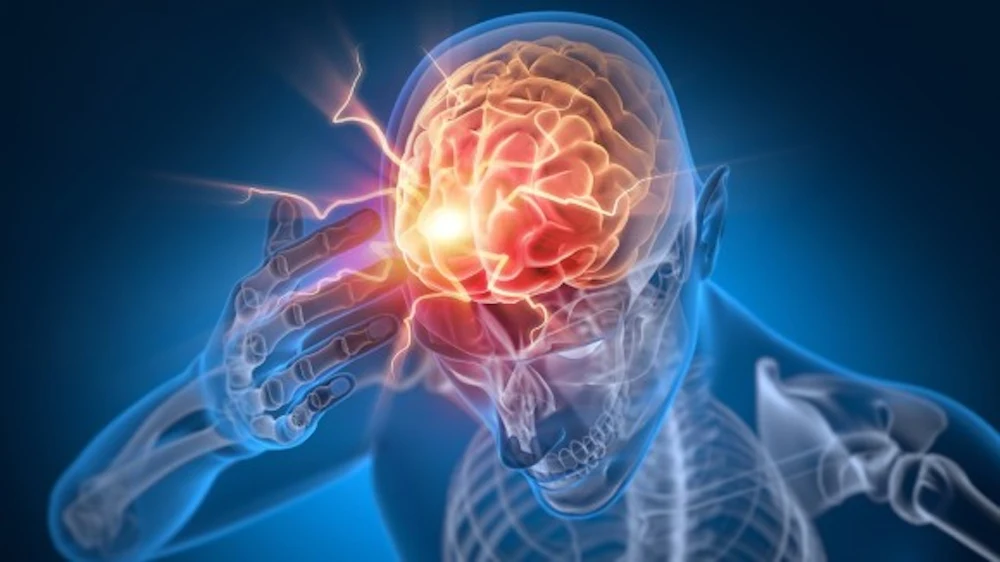 Past, Present and Future Perspectives of Traumatic Brain Injury