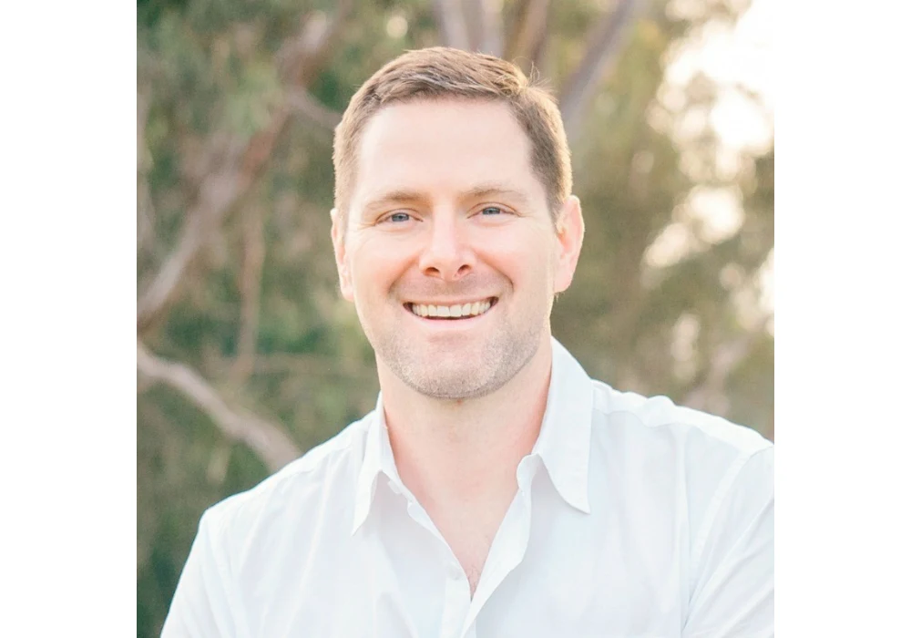 QuantHealth Strengthens Leadership Team to Drive Product Expansion and Global Client Growth