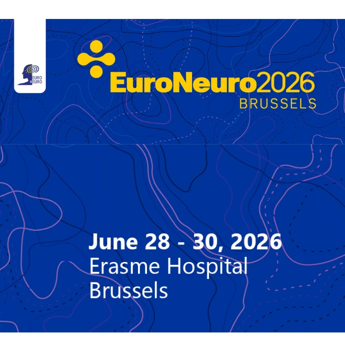 15th EuroNeuro 2026 - Update on Neuroanesthesia & Neuro-Intensive Care