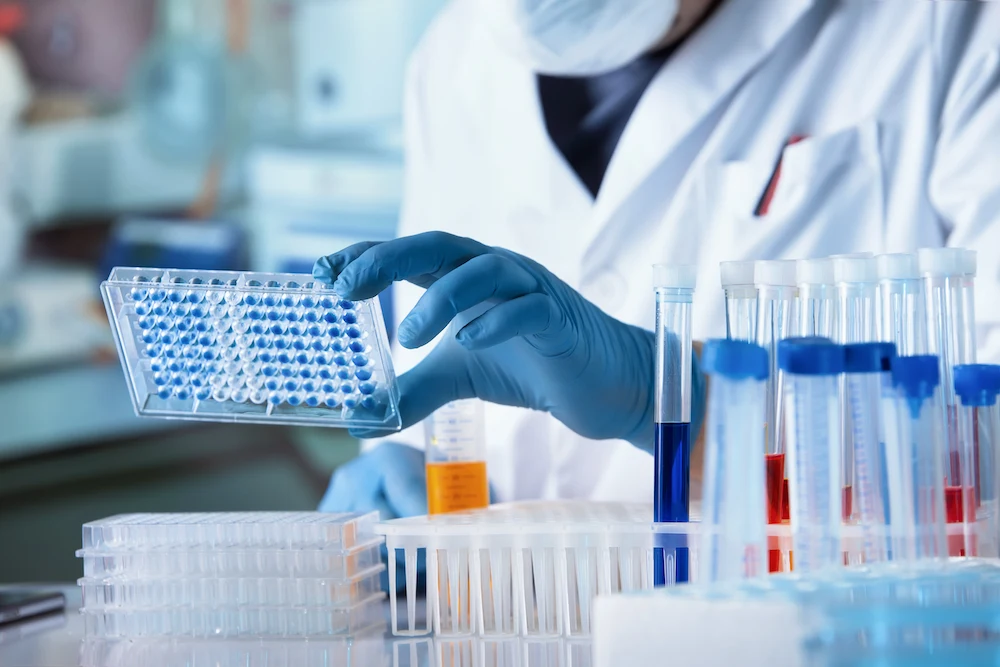 New Tool to Predict Risk of Eight Cardiovascular Conditions