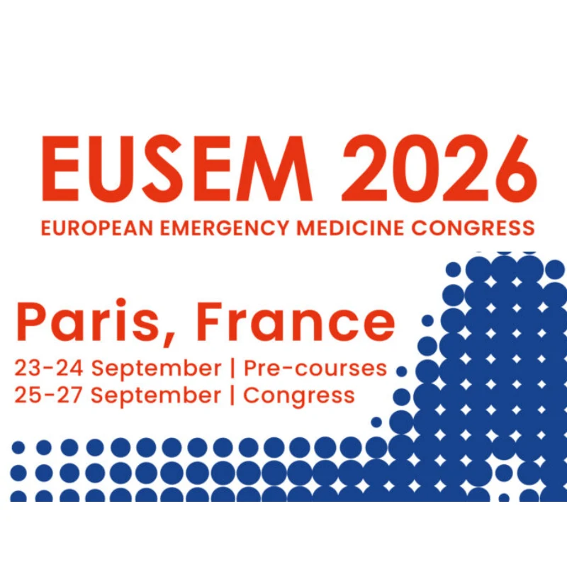 EUSEM 2026