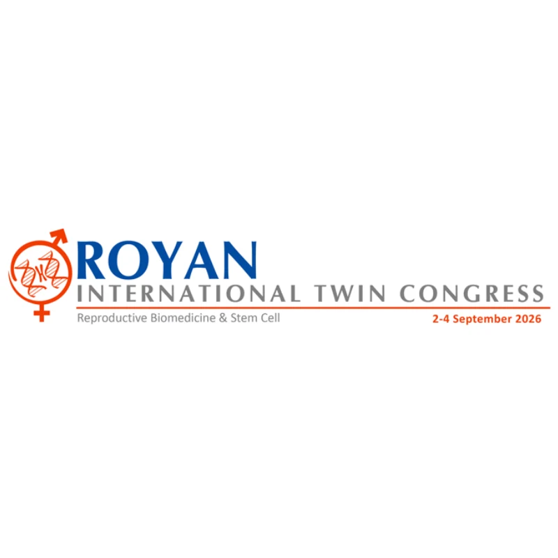 Royan International Twin Congress 2026