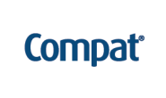 Compat logo