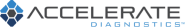 Accelerate Diagnostics logo