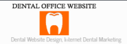 Dental Office Website logo