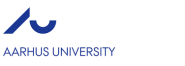 Aarhus University Faculty of Health logo
