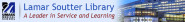 A. M. Dogliotti College of Medicine logo