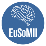 EUSOMII logo