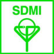 Slovenian Medical Informatics Association (SIMIA) logo