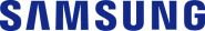 Samsung logo