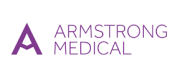 Armstrong Medical Ltd. logo