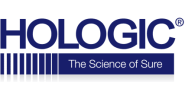 Hologic logo