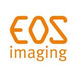 EOS imaging logo