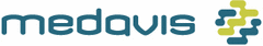 medavis Medizinische Informations Systeme GmbH logo