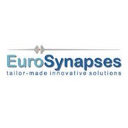 Eurosynapses Consulting and Educational Institute logo