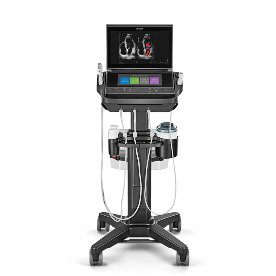 Sonosite PX Sonosite PX