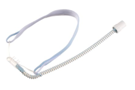 Ventilation Accessories Ventilation Accessories