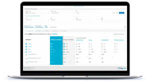Strategic Benchmarking Strategic Benchmarking