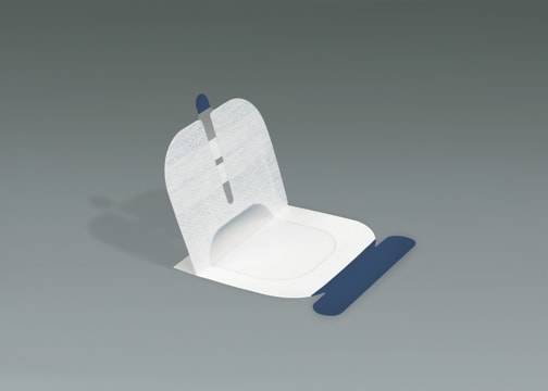 ULTRADRAPE™ ULTRADRAPE™