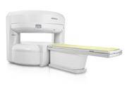 OASIS™ - 1.2T MR System OASIS™ - 1.2T MR System
