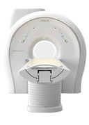 ECHELON Smart – 1.5T MRI ECHELON Smart – 1.5T MRI