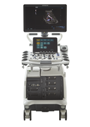 ARIETTA 850 Ultrasound Platform ARIETTA 850 Ultrasound Platform