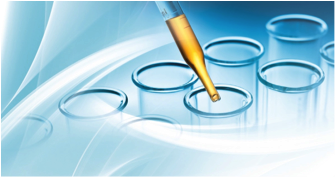 Thermo Scientific BRAHMS PCT LIA Thermo Scientific BRAHMS PCT LIA