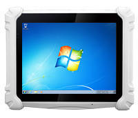 DT315BT-MD Medical Tablet DT315BT-MD Medical Tablet