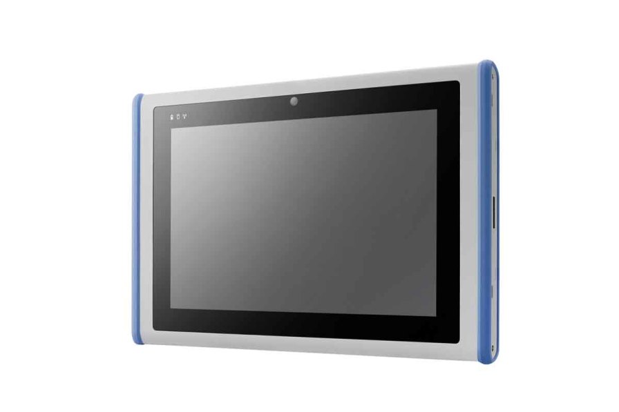 MIT-W101 MIT-W101