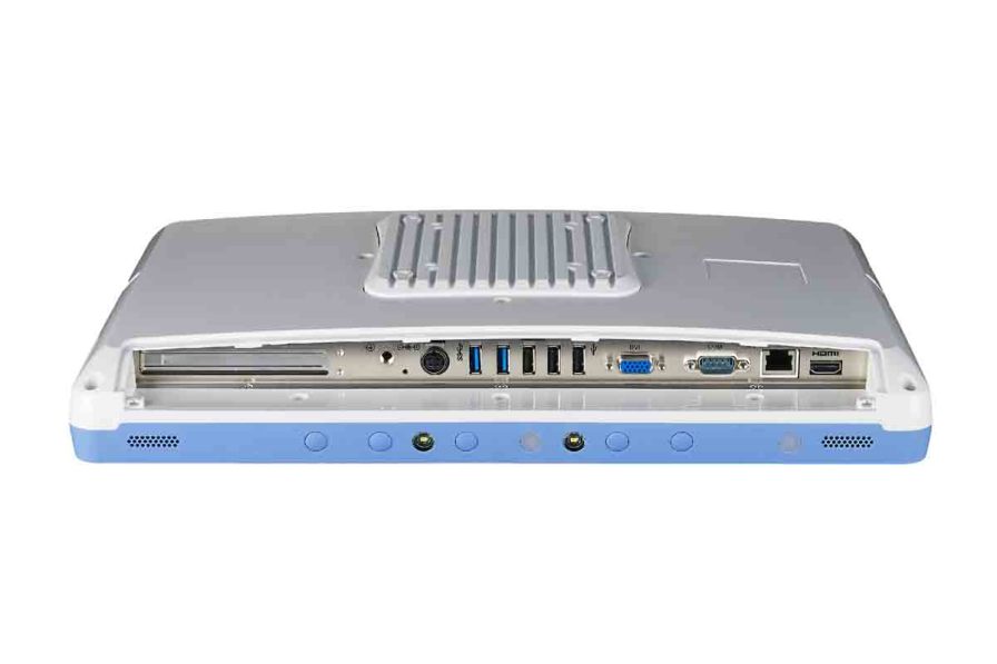 POC-W152 POC-W152