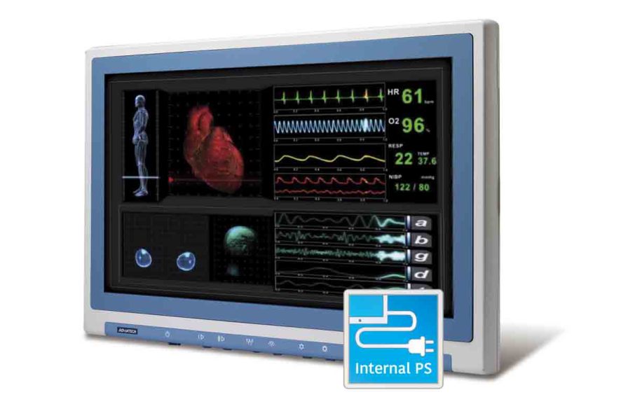 POC-WP213 POC-WP213