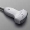 rC60xi transducer rC60xi transducer
