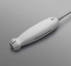 P21v transducer P21v transducer