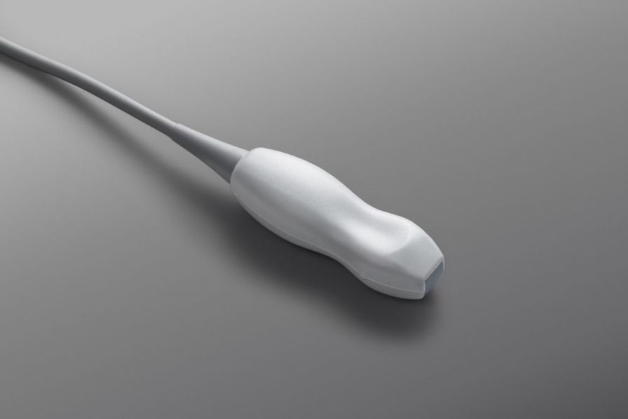 P10xp transducer P10xp transducer