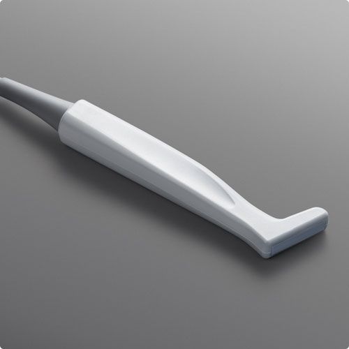 HSL25xp transducer HSL25xp transducer