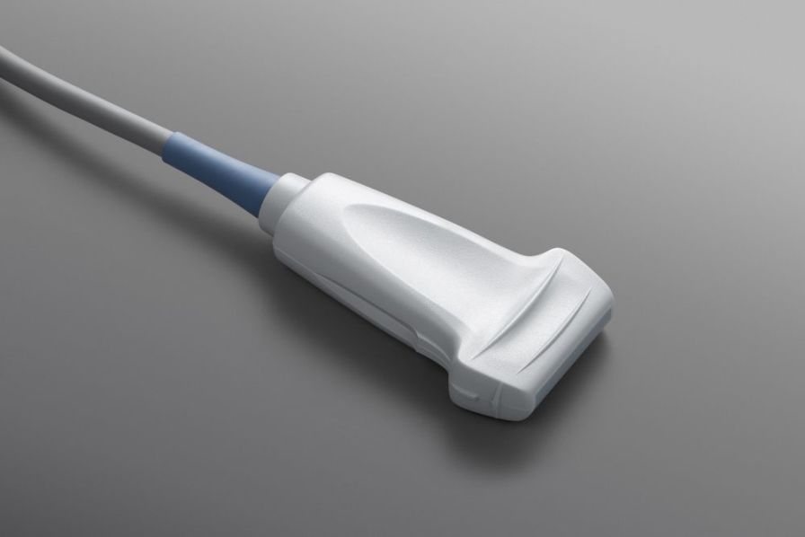 HFL38x transducer HFL38x transducer
