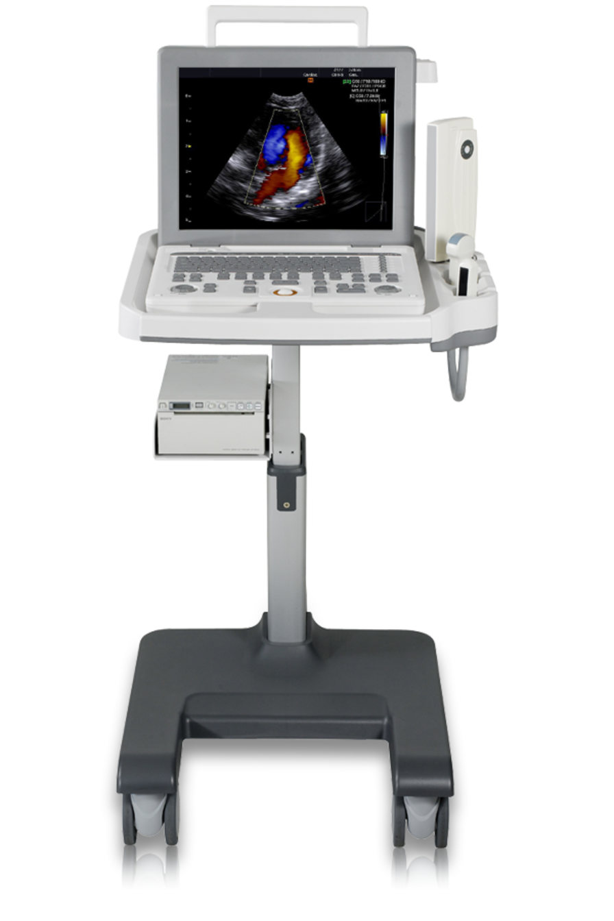 SonoVet R3 SonoVet R3