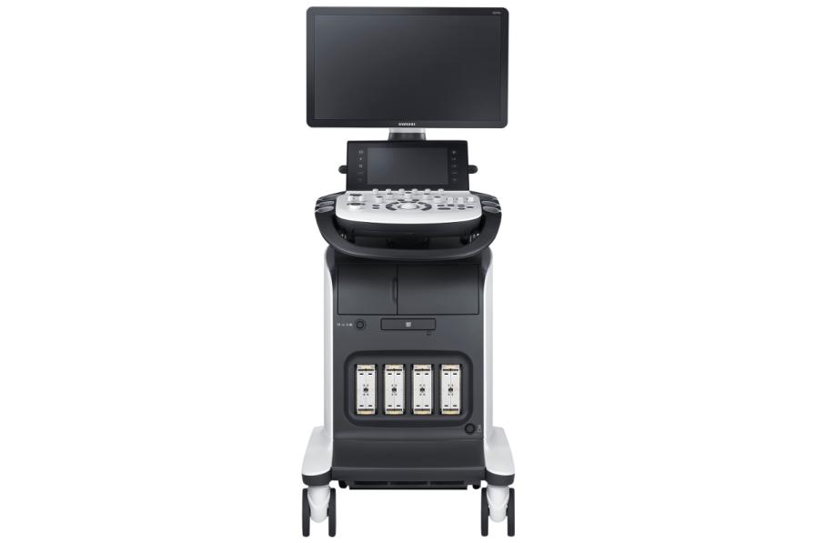 HS70A HS70A