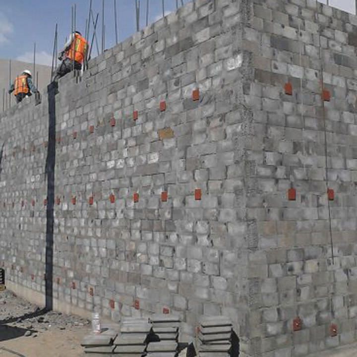 Health Management and Leadership Portal Modular radiation shielding