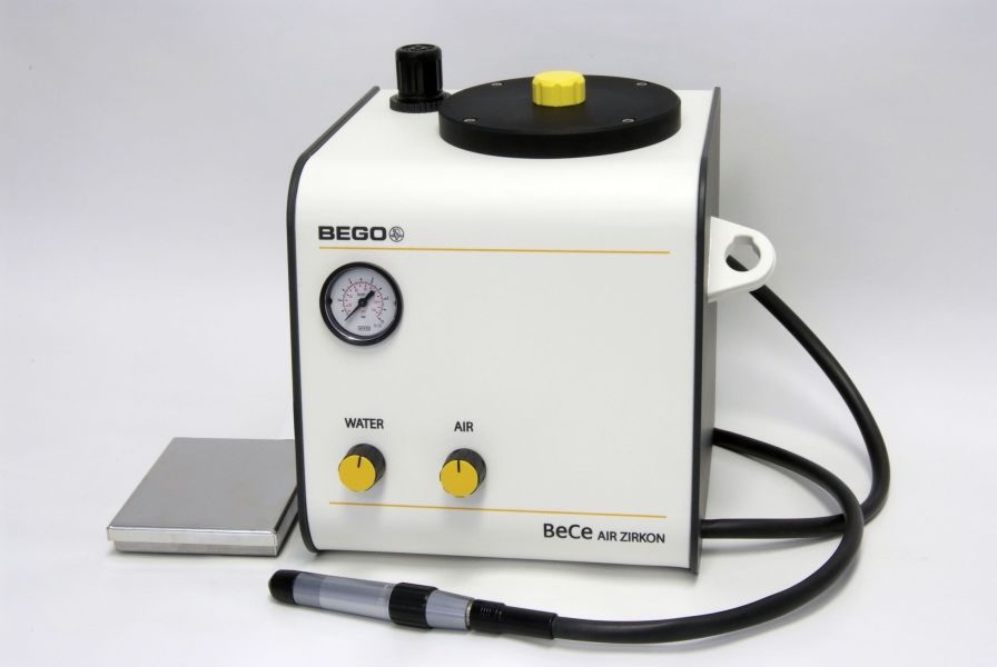 Health Management and Leadership Portal Dental laboratory mixer