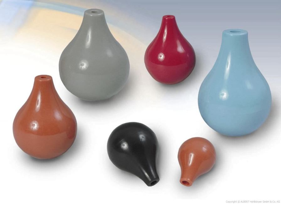 Health Management and Leadership Portal Pipette bulb laboratory 8