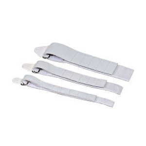 Fastening straps for orthoses Innovation Rehab Fastening straps for orthoses Innovation Rehab