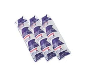 Plaster casting tape Ecoplast™ Udaipur Health Care Plaster casting tape Ecoplast™ Udaipur Health Care