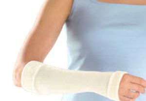 Undercast bandage Duroplast™ Udaipur Health Care Undercast bandage Duroplast™ Udaipur Health Care